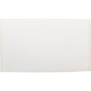 Brady J50C-4000-2581 BradyJet J4000 J5000 Repositionable Vinyl Labels 151111