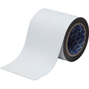 Brady J50C-4250-2509 Continuous Magnetic Tape for J5000 Printer 151117