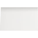 Brady J50C-4250-2509 Continuous Magnetic Tape for J5000 Printer 151117