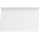 Brady J50C-6000-2509 Continuous Magnetic Tape for J5000 Printer 151118