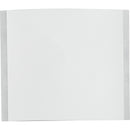 Brady J40C-6000-7425J BradyJet J4000 Polypropylene Labels 152785