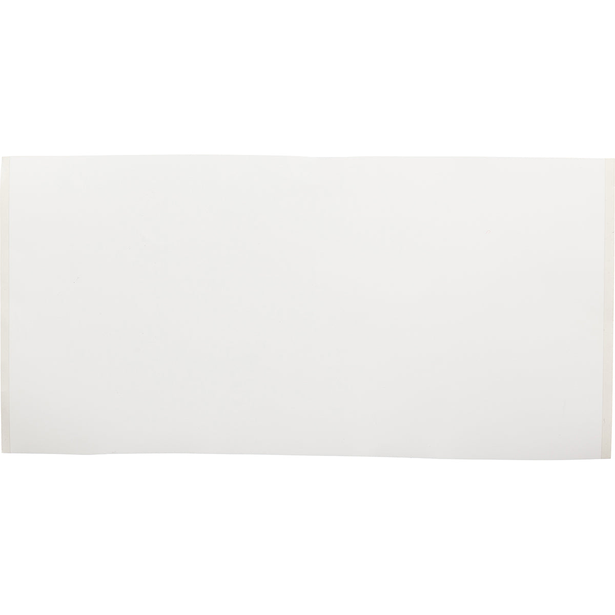 Brady J50C-8000-2581 BradyJet J4000 J5000 Repositionable Vinyl Labels 151113