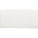 Brady J50C-8000-2581 BradyJet J4000 J5000 Repositionable Vinyl Labels 151113