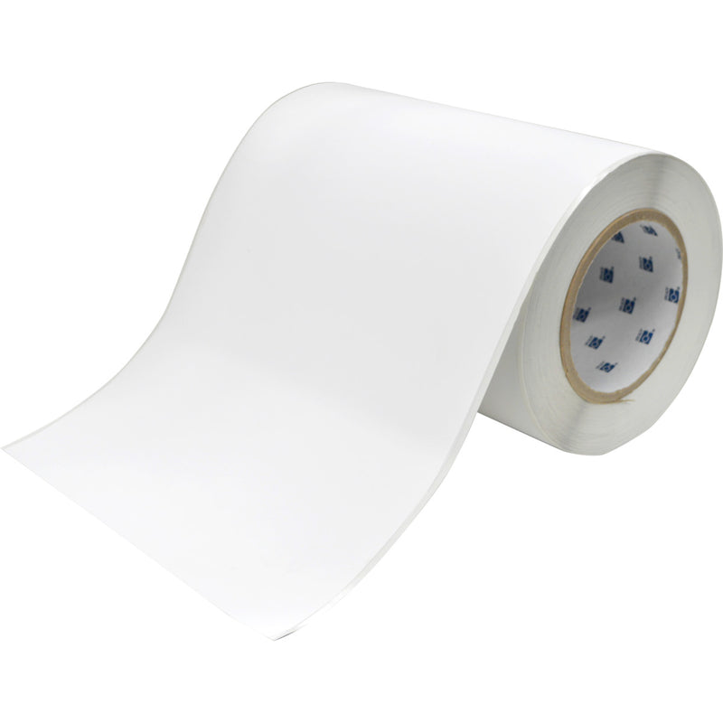 Brady J50C-8000-2569 Continuous Polyester Tape For J5000 Printer 148655