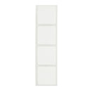 Brady JP-179-7425J 76.20mm Core Inkjet Polypropylene Roll Labels 153653