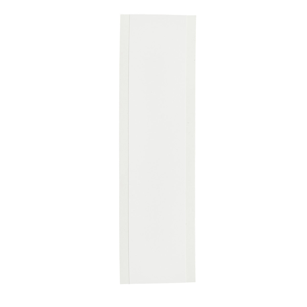 Brady J40C-1125-2475 BradyJet J4000 Continuous Polyester Labels 152809