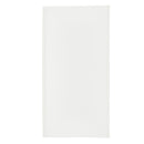 Brady JPC-2250-2569-SC 50.80mm Core Inkjet Polyester Roll Labels 153631