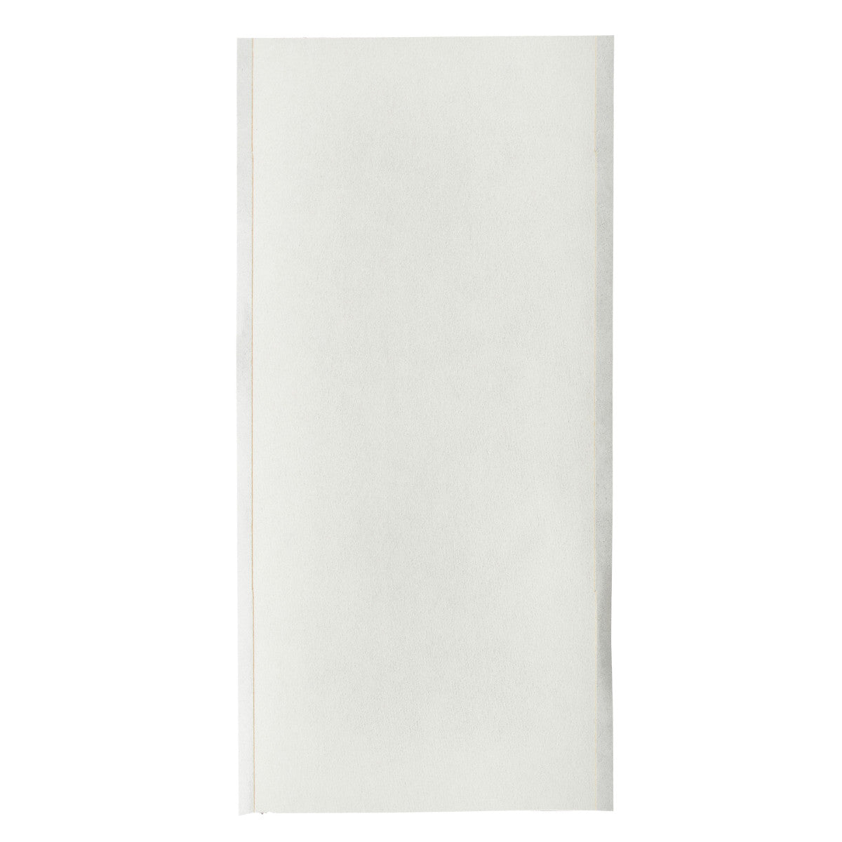 Brady JPC-2250-403 76.20mm Core Inkjet Water Dissolvable Paper Roll Labels 153657