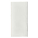 Brady JPC-2250-403 76.20mm Core Inkjet Water Dissolvable Paper Roll Labels 153657