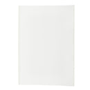 Brady JPC-4000-7425J-SC 50.80mm Core Inkjet Polypropylene Roll Labels 153635