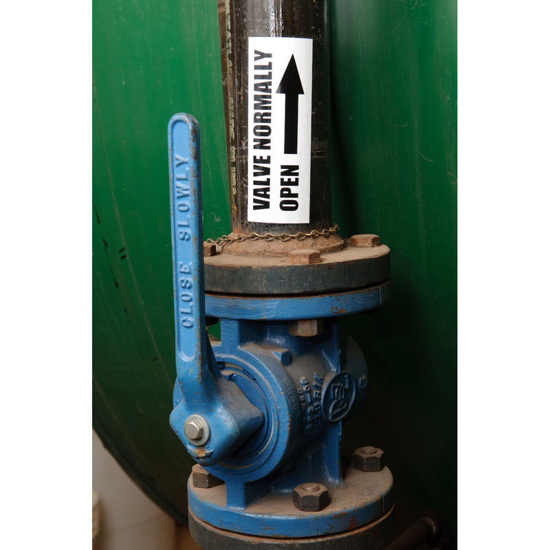 Brady B30C-4000-724 Polyimide Tape For Bbp35/Bbp37/S3Xxx/I3300 Printers 145296