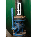 Brady B30C-4000-484 Polyester Tape For Bbp35/Bbp37/S3Xxx/I3300 Printers 145295