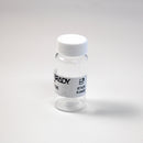 Brady THT-UHF-7425-53X26 White Polypropylene RFID Laboratory Labels 309081