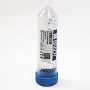 Brady THT-UHF-7425-45x30 White Polypropylene RFID Laboratory Labels 309082