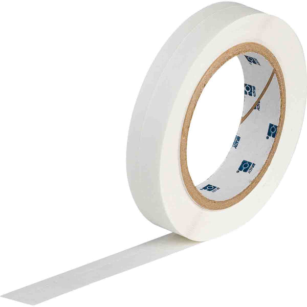 Brady LAM-1-103 Die-Cut Overlaminate Labels 016100