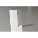 Brady LAM-2-103 Die-Cut Overlaminate Labels 016101