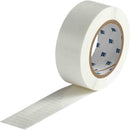 Brady LAM-3-103 Die-Cut Overlaminate Labels 016102