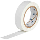 Brady LAM-5-103 Die-Cut Overlaminate Labels 016103