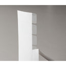 Brady LAM-5-103 Die-Cut Overlaminate Labels 016103