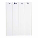 Brady LAT-11-747-5 LaserTab Laser Printable Labels 029730