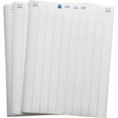 Brady LAT-29-747-2.5 LaserTab Laser Printable Labels 217029