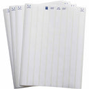 Brady LAT-29-799-10 LaserTab Laser Printable Labels 029677