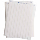 Brady LAT-3-410-10 LaserTab Laser Printable Labels 029759