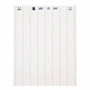Brady LAT-4-747-10 LaserTab Laser Printable Labels 029709