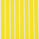 Brady LAT-5-747-10-YL LaserTab Laser Printable Labels 029787