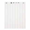 Brady LAT-5-747-10 LaserTab Laser Printable Labels 029712