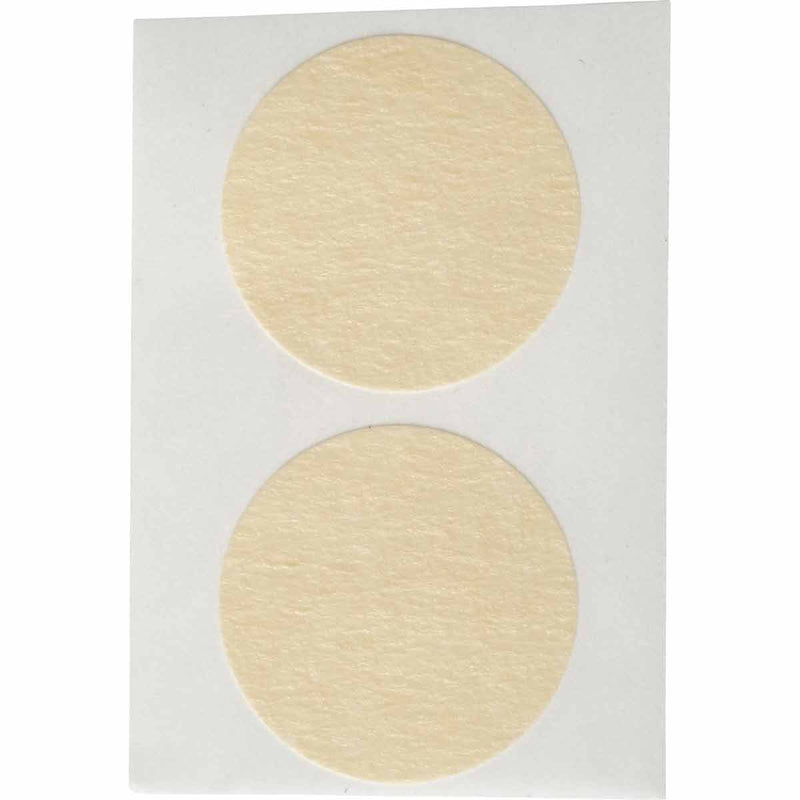 Brady LMC-1000 Circular Masks 055400