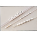 Brady THT-116-427-5 Thermal Transfer Printable Labels 062333