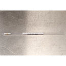 Brady THT-116-427-5 Thermal Transfer Printable Labels 062333