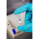 Brady B33-235-7425 Polypropylene Labels For The Bbp33/I3300 Printer 148672