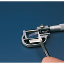 Brady LAM-2-103 Die-Cut Overlaminate Labels 016101