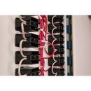 Brady MC-375-498 Bmp41/Bmp51/Bmp53 Labelmaker Labels 143330