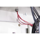 Brady M-111-145FR-GY Bmp51 Label Printer Labels 143221