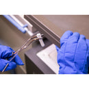 Brady M-95-492 Freezerbondz Labels For The Bmp51/53 Printer 134095