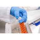 Brady M-95-492 Freezerbondz Labels For The Bmp51/53 Printer 134095