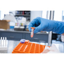 Brady M-118-7425 Bmp41/Bmp51/Bmp53 Labelmaker Labels 149603