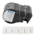 Brady M-122-461 Bmp51/53 Labelmaker Labels 143294