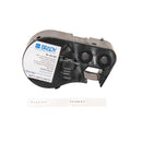 Brady M-124-461 Bmp51/53 Labelmaker Labels 143285