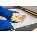 Brady M-113-490 Bmp51/53 Freezerbondz Labelmaker Labels 143313