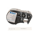Brady M-126-461 Bmp51/53 Labelmaker Labels 143289