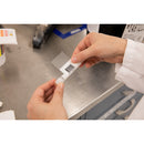 Brady M-119-461 Bmp51/53 Labelmaker Labels 143297