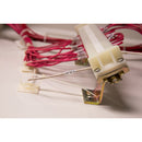 Brady M-11-499 Bmp41/Bmp51/Bmp53 Labelmaker Labels 143352