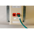 Brady M-141-499 Bmp41/Bmp51/Bmp53 Labelmaker Labels 131588