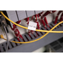 Brady M-152-499 Bmp51/53 Labelmaker Labels 143361