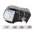 Brady M-156-492 Bmp51/53 Freezerbondz Labelmaker Labels 143322