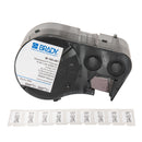 Brady M-195-481 Bmp51/53 Labelmaker Labels 143300